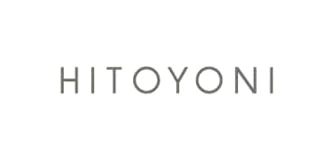 HITOYONI（ヒトヨニ）
